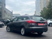 Ford Focus III Рестайлинг Санкт-Петербург  - изображение 21