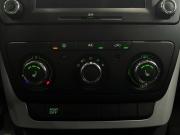 Skoda Yeti I Ростов-на-Дону  - изображение 25