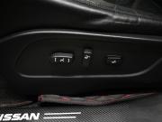 Nissan Murano II (Z51) Екатеринбург  - изображение 37