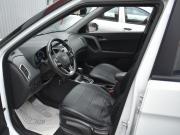 Hyundai Creta I Мурманск  - изображение 25
