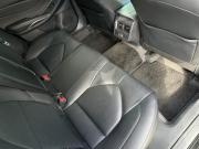 Toyota Avalon V Краснодар  - изображение 50
