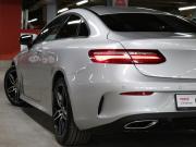Mercedes-Benz E-Класс V (W213 S213 C238) Москва  - изображение 49