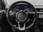 Kia Rio IV Москва  - изображение 51