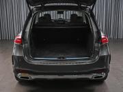 Mercedes-Benz GLE II (V167) Ставрополь  - изображение 66