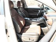 Hyundai Santa Fe IV Рестайлинг Новороссийск  - изображение 29