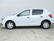 Renault Sandero II Екатеринбург  - изображение 30
