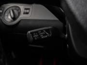Volkswagen Passat B6 Краснодар  - изображение 33