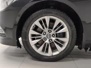 Hyundai Genesis II Казань  - изображение 44