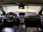 Acura MDX II Новосибирск  - изображение 46