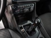 Volkswagen Tiguan II Иркутск  - изображение 37
