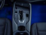 Haval F7 I Самара  - изображение 40