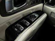 Kia Sorento IV Краснодар  - изображение 49