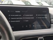 Exeed TXL I Рестайлинг Екатеринбург  - изображение 44
