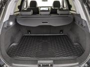 Chery Tiggo 7 Pro Max I Москва  - изображение 37