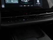 Changan UNI-S (CS55 Plus) Москва  - изображение 44