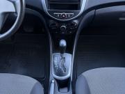 Hyundai Solaris I Саратов  - изображение 26