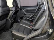Geely Atlas Pro Москва  - изображение 39