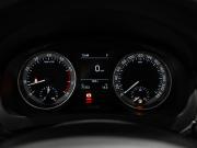 Skoda Rapid I Рестайлинг Москва  - изображение 31