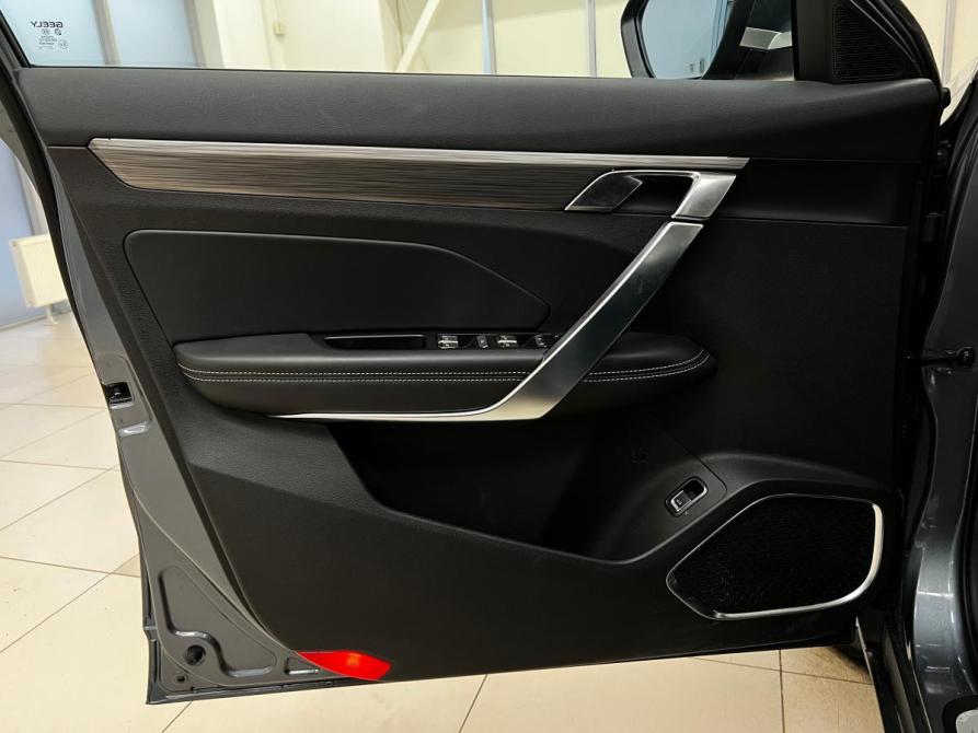 Geely Atlas Pro Волгоград  - изображение 24