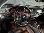 BMW 5 серии VI (F10/F11/F07) Рестайлинг Екатеринбург  - изображение 34