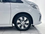 Honda Stepwgn V Рестайлинг Уфа  - изображение 36