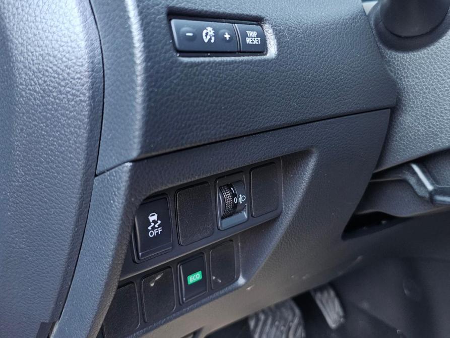 Nissan Qashqai II Краснодар  - изображение 37