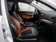 Lada (ВАЗ) Vesta I Рестайлинг (NG) Ульяновск  - изображение 33