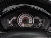 Toyota Corolla XI (E160 E170 E180) Тюмень  - изображение 30