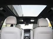 Li Auto (Lixiang) L9 I Москва  - изображение 50