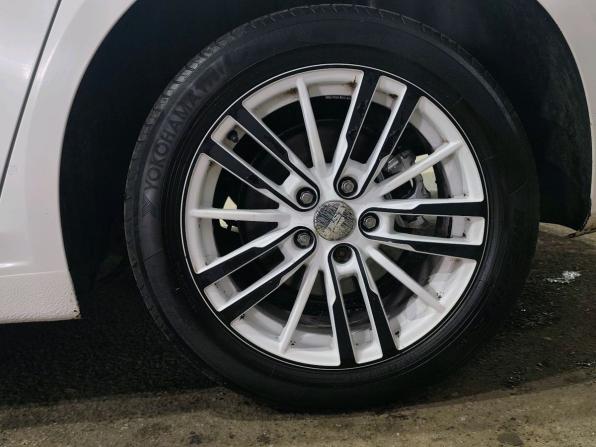 Chevrolet Cruze I Рестайлинг с пробегом 2013 года, цена 810 000 рублей, 184807 км, хэтчбек, Автокод Объявления