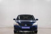 Mitsubishi Lancer IX Рестайлинг Новокузнецк  - изображение 33