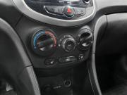 Hyundai Solaris I Новосибирск  - изображение 36