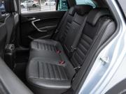 Opel Insignia I Рестайлинг Волгоград  - изображение 37