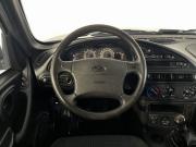 Lada (ВАЗ) Niva Travel I Великий Новгород  - изображение 32