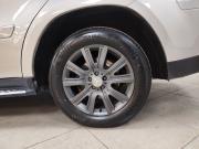 Mercedes-Benz GL-Класс I (X164) Москва  - изображение 29
