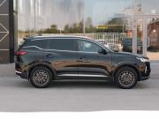 Chery Tiggo 7 Pro Max I Новосибирск  - изображение 25