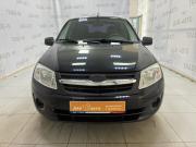 Lada (ВАЗ) Granta I Пермь  - изображение 18