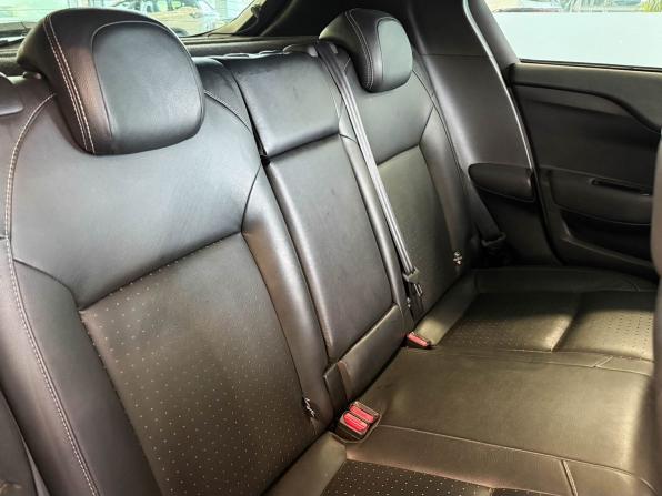 Citroen DS4 с пробегом 2012 года, цена 825 000 рублей, 132846 км, хэтчбек, Автокод Объявления