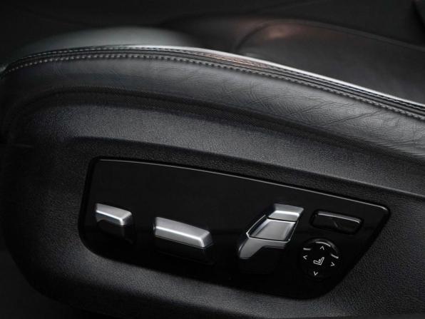 BMW 5 серии VII (G30/G31/G38) Рестайлинг с пробегом 2020 года, цена 5 483 055 рублей, 109875 км, седан, Автокод Объявления