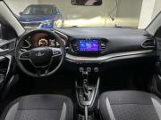 Lada (ВАЗ) Vesta I Рестайлинг (NG) Оренбург  - изображение 33