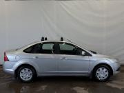 Ford Focus II Рестайлинг Псков  - изображение 26