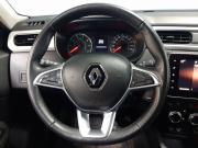 Renault Arkana I Москва  - изображение 35