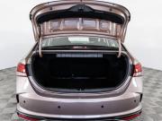 Hyundai Solaris II Рестайлинг Санкт-Петербург  - изображение 41