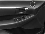 Hyundai Sonata VIII (DN8) Москва  - изображение 36