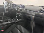 Mazda 6 III (GJ) Рестайлинг Санкт-Петербург  - изображение 38