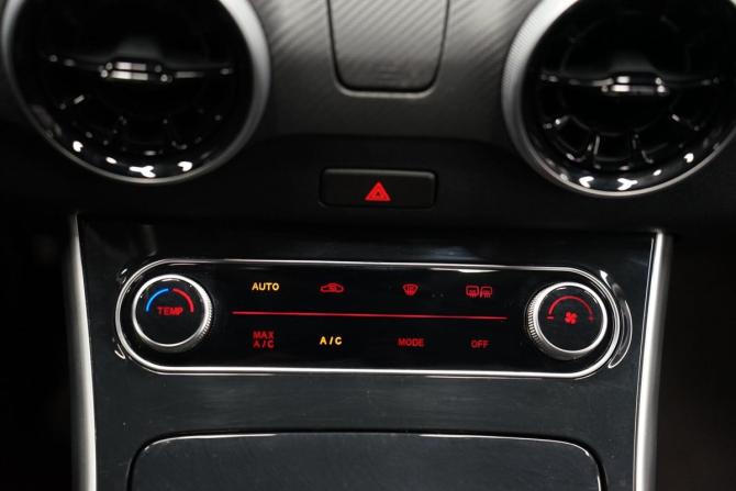 Forthing T5 EVO с пробегом 2023 года, цена 2 444 000 рублей, 29101 км, внедорожник, Автокод Объявления
