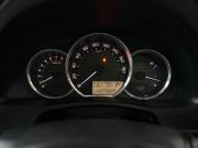 Toyota Auris II Санкт-Петербург  - изображение 56