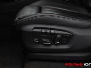 BMW X5 III (F15) Москва  - изображение 43