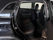 Mitsubishi ASX I Рестайлинг 2 Чебоксары  - изображение 53