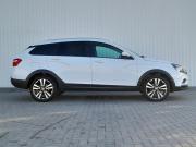 Lada (ВАЗ) Vesta I Новочеркасск  - изображение 24